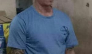 Operasi Miras, Polsek Cengkareng Sita Ratusan Botol Miras Berbagai Jenis