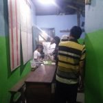 Perjudian Togel Menjamur, Diduga Karena Dibacking Aparat