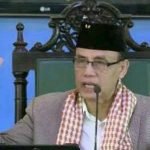 MUI Pusat Ingatkan Ormas Tak Boleh Larang Pengajian 