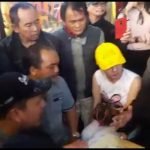 Hotman Unggah di Instagram Protes Pengamen Terkena Razia