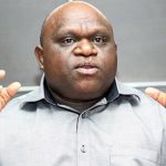 Postingan Saya di Instagram Jadi Viral, Sebuah Opini Natalius Pigai