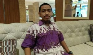 Presiden Rasa Nusantara, Sebuah Opini Hanif Kristianto