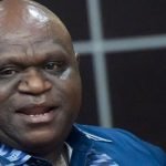 Memahami Visi Indonesia, Presiden Ir. H. Joko Widodo 2019-2024 (4). Jokowi, Indoneisa dan Negara Demokrasi Prominen 2019-2024. Oleh: Natalius Pigai, 