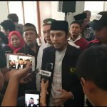 Dukungan Terhadap "PUAS" di Pilpres 2019 Terus Mengalir