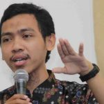 Ustadz Abdul Shomad Corong Umat dan Dicintai Rakyat