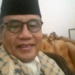 Dewan Pakar ICMI: MUI Tak Boleh Mengklaim Menyetujui Konsep Islam Nusantara Dewan Pakar ICMI: MUI Tak Boleh Mengklaim Menyetujui Konsep Islam Nusantara