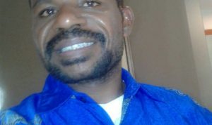 Intelektual Muda Asal Maybrat Minta Presiden Tegas Sebelum Terjadi Konflik Horizontal