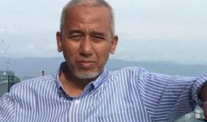 Ustad Somad Hanya Perlu Tiga Panggilan Telepon