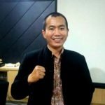 Pendapat Hukum Tentang Penetapan Tersangka Habib Rizieq Shihab