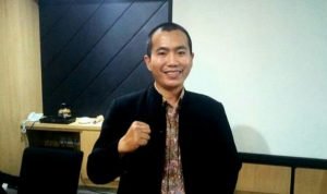 Pendapat Hukum Tentang Penetapan Tersangka Habib Rizieq Shihab