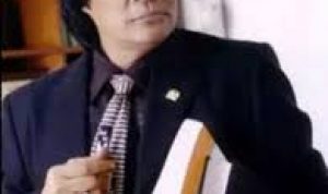 Tuhan Kirim Corona Untuk Arogansi Jokowi. Opini Djoko Edhi