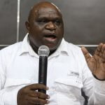 Jokowier, Pedagang Pengaruh, Machiavelian, Rasialis dan Islamphobia (1)