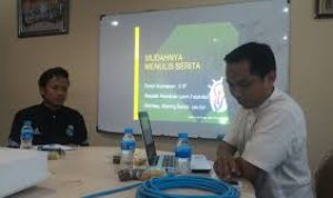 Tuan Guru Abdul Somad, Tolong Pimpin Barisan Agar Jangan Terpecah