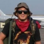 Porsi Koalisi Mana Yang Akan Prabowo Prioritaskan?