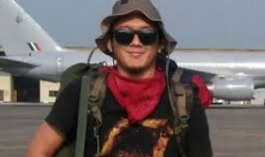 Porsi Koalisi Mana Yang Akan Prabowo Prioritaskan?