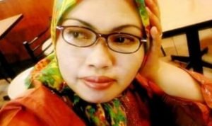 Kudeta Senyap di Negeri Kecelik, Catatan Kecil Pojok Warung Kopi Ndeso