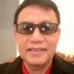 Sebut Ribuan Ulama Pendukung Prabowo Karbitan, KH Ma'ruf Disebut Munafik