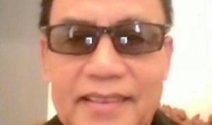 Sebut Ribuan Ulama Pendukung Prabowo Karbitan, KH Ma'ruf Disebut Munafik