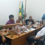 Gema Masyumi Tantang Kedua Capres Test Kemampuan Baca Al-Quran Yang Baik dan Benar