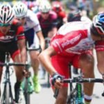 ITDBI 2018, Tiga Pembalap Australia Sabet Juara di Etape I