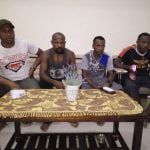 Masyarakat Kawei Berharap Pemda Realisasi Perizinan Pertambangan Rakyat Jadi Daerah Percontohan