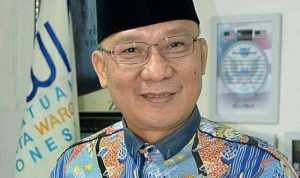 Melanggar KUHAP, Robinson Saul Harus Praperadilankan Polres Sangihe