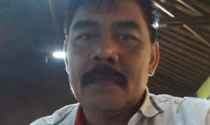 Edi S. Kadinsos Banyuwangi, Akan Segera Panggil Oknum KPM