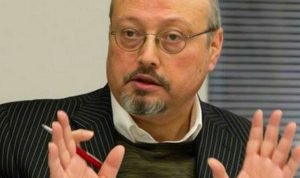Jamal Ahmad Khashoggi, Hilangnya Kredibilitas Media Al Jazeera