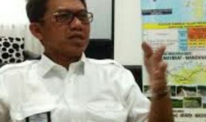 Progres Jalan Trans Nasional Papua Barat Terus Ditingkatkan