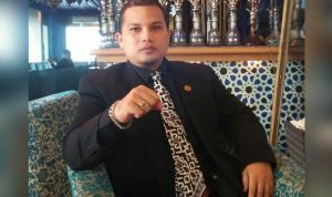 Pengacara Ahmad Dhani Menilai Tuntutan Jaksa Penuntut Umum Tidak Konstruktif