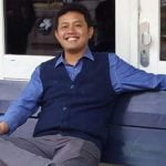 Satu Persatu Jurkam Jokowi - Ma'ruf Terciduk KPK