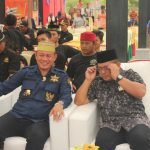 Pendekar Banten Bersama Garda Bintang Timur Memperingati Hari Sumpah Pemuda Pendekar Banten Bersama Garda Bintang Timur Memperingati Hari Sumpah Pemuda
