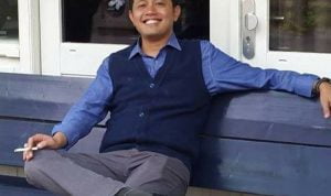 Ada Upaya Penggembosan Prabowo Dibalik Peristiwa Ratna Sarumpaet