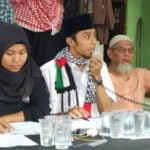 Sekjen GPI: La Nyalla Figur Yang Dibutuhkan Jawa Timur