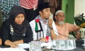 Sekjen GPI: La Nyalla Figur Yang Dibutuhkan Jawa Timur