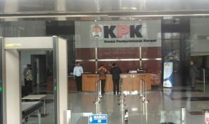 Petinggi Meikarta Penuhi Panggilan KPK