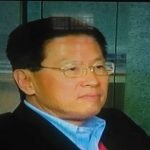 James Riady: Saya Tidak Tahu Masalah Suap Meikarta