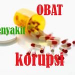 Obat AIDS Harga 90 Ribu Kimia Farma Jual ke Pemerintah 402 Ribu