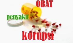 Obat AIDS Harga 90 Ribu Kimia Farma Jual ke Pemerintah 402 Ribu