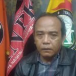 Oknum Staf DPMD: Wartawan Kemari Cuma Minta Duit