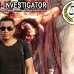 LPBI Jatim: Pemerintah harus Tertibkan Pom Mini