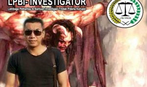 LPBI Jatim: Pemerintah harus Tertibkan Pom Mini