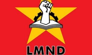 90 Tahun Sumpah Pemuda: Bangun Persatuan Nasional