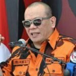 La Nyalla: Sulit Bagi Prabowo Untuk Menang Lawan Jokowi