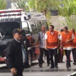 KPK Cari Bukti Untuk Tetapkan Lippo Group Sebagai Tersangka Korporasi