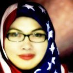 Genderuwo, Asu dan Sontoloyo (Bahasa dan Politik)