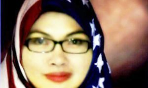 Genderuwo, Asu dan Sontoloyo (Bahasa dan Politik)