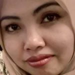 Pencitraan Tingkat Dewa “Catatan Kecil Pojok Warung Kopi Ndeso”