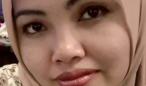 Pencitraan Tingkat Dewa “Catatan Kecil Pojok Warung Kopi Ndeso”