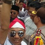 Aktivis dan Wartawan, Minta Penjelasan Terkait OTT Oknum LSM